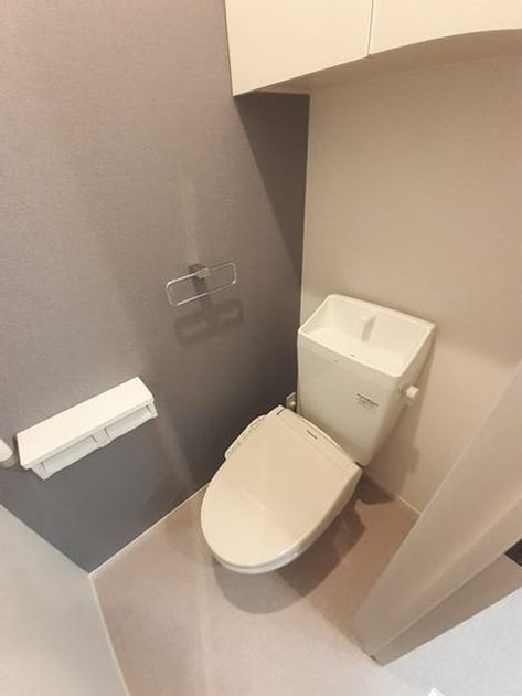 Naikan5 20260824000000 945x630