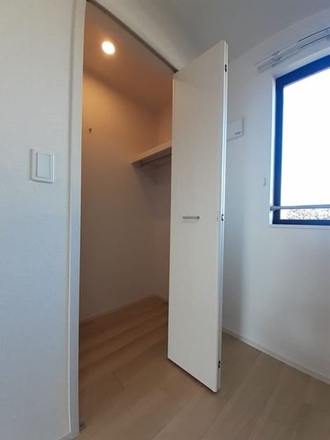 Naikan6 20260824000000 945x630