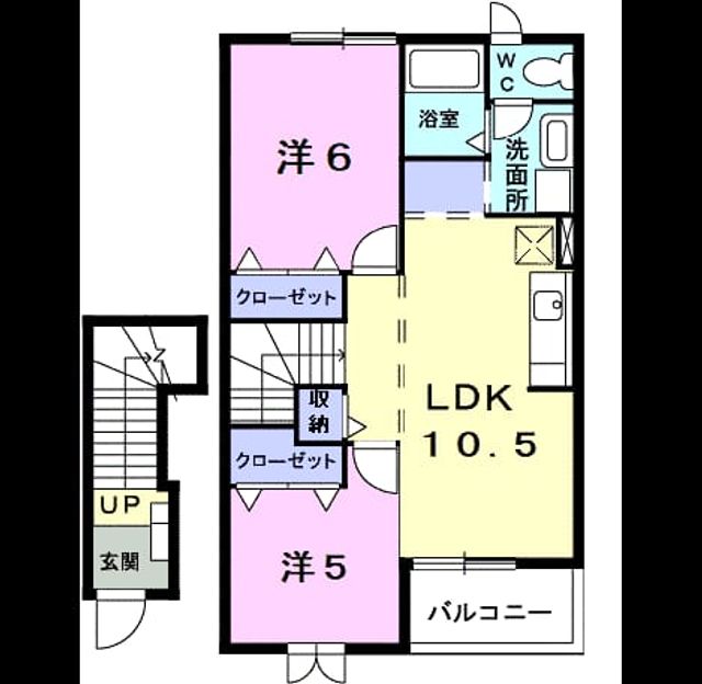Madori 20251028000000 640x640