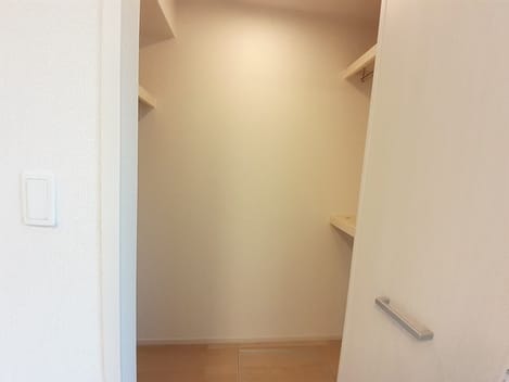 Naikan7 20240522000000