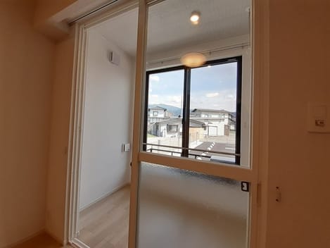 Naikan8 20240522000000