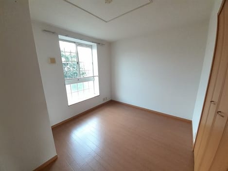 Naikan4 20231025000000