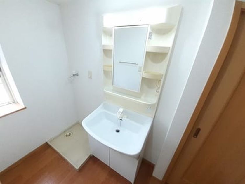 Naikan7 20231025000000 945x630