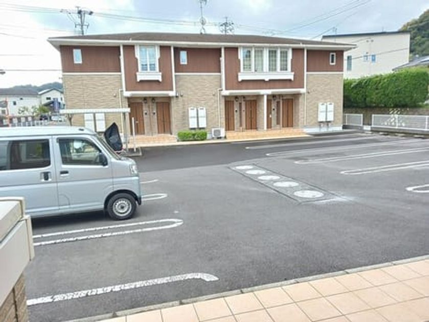 Naikan11 20251211000000 945x630