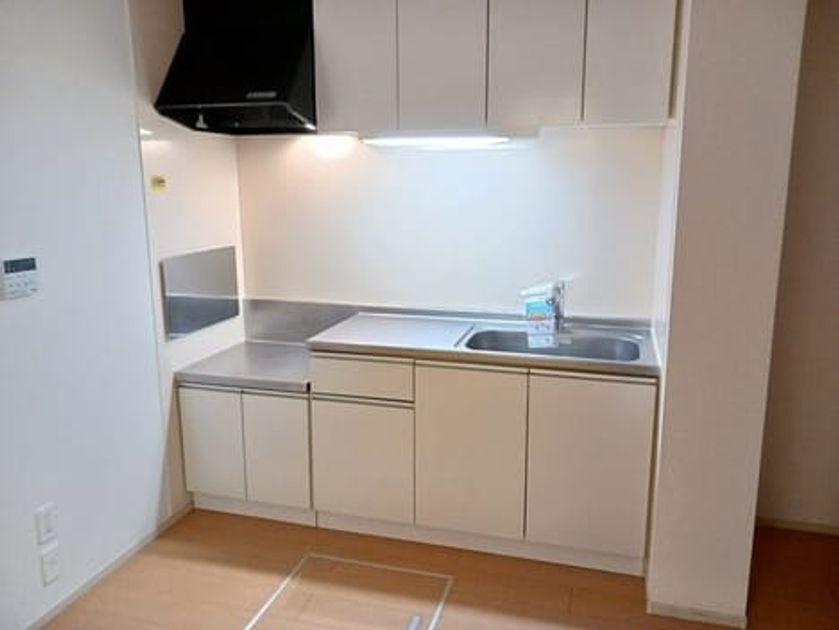 Naikan2 20251211000000 945x630