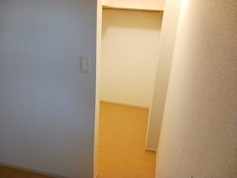 Naikan7 20251211000000