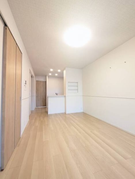 Naikan5 20250703000000