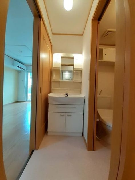 Naikan9 20210820000000 945x630