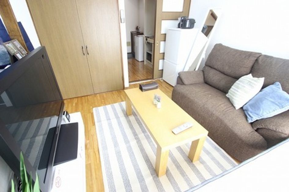 Naikan5 20251106112726 945x630