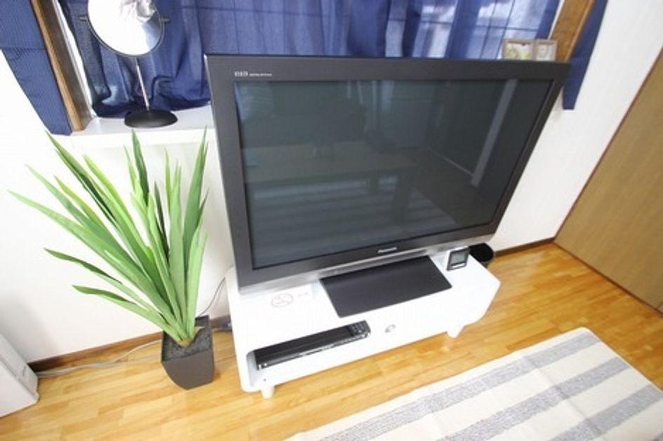 Naikan6 20251106112726 945x630