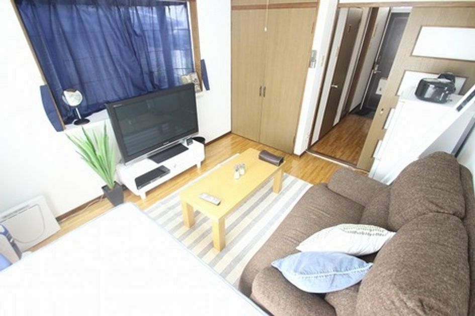 Naikan8 20251106112727 945x630