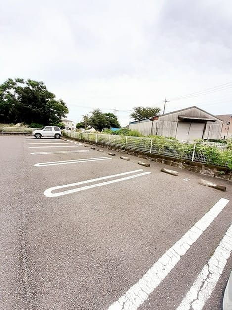 Naikan10 20230713000000