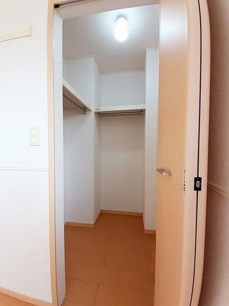 Naikan8 20230713000000 945x630