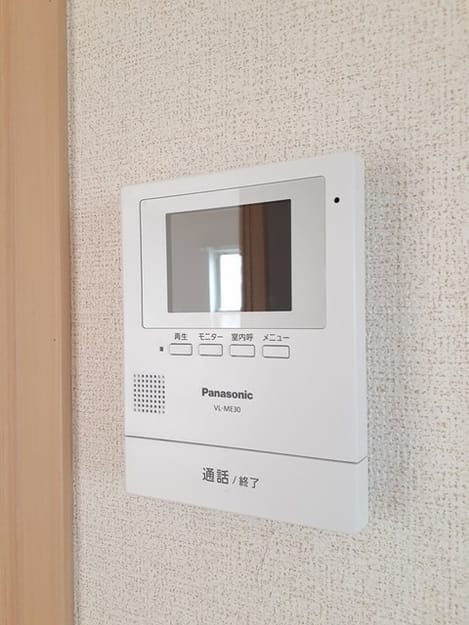 Naikan9 20230713000000