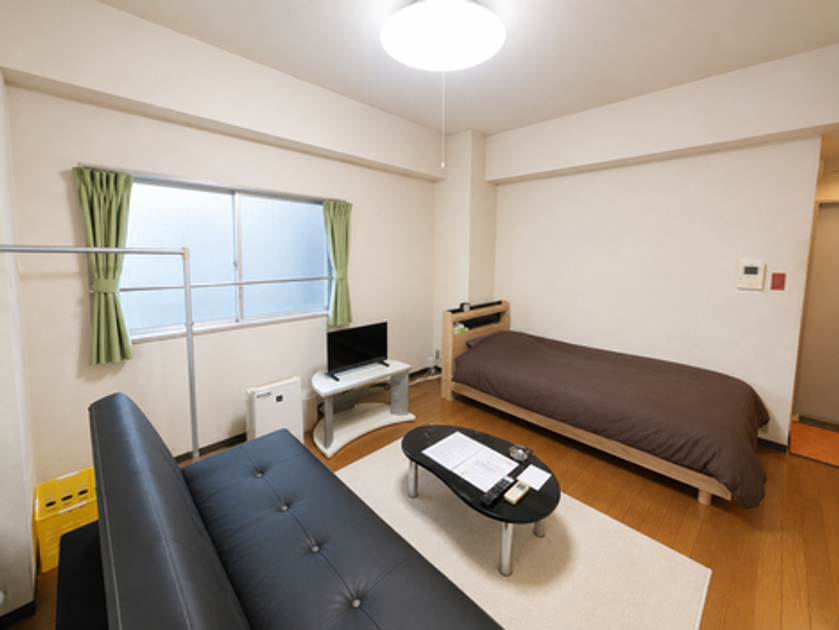 Naikan3 20260804130444 945x630