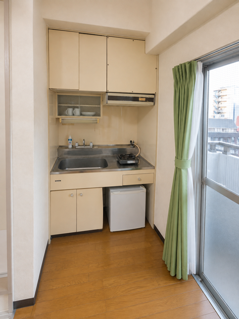 Naikan5 20260804130448 945x630