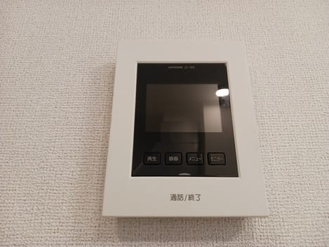 Naikan10 20260327000000