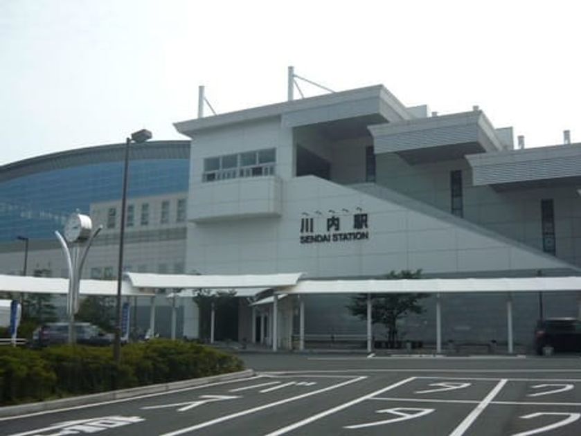 Naikan15 20251030000000 945x630