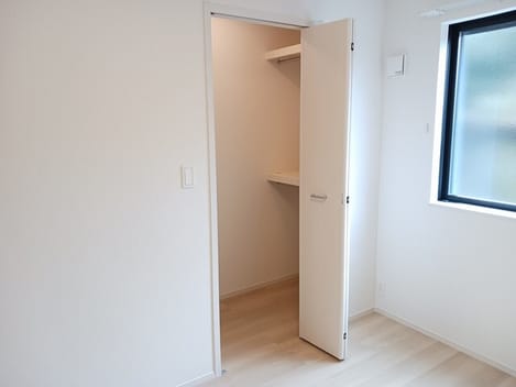 Naikan7 20260327000000
