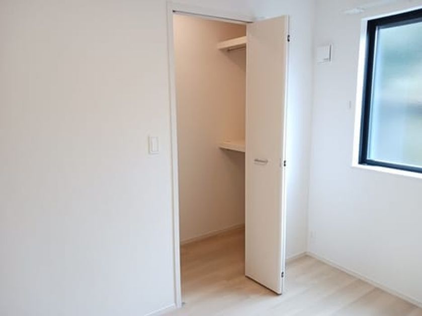 Naikan7 20260327000000 945x630