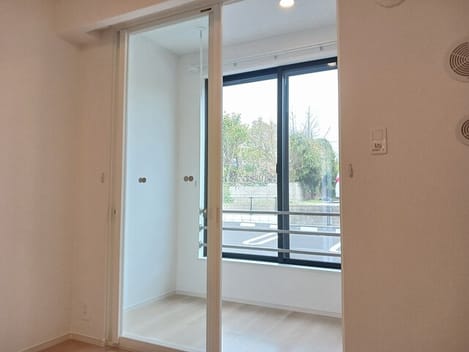 Naikan9 20260327000000
