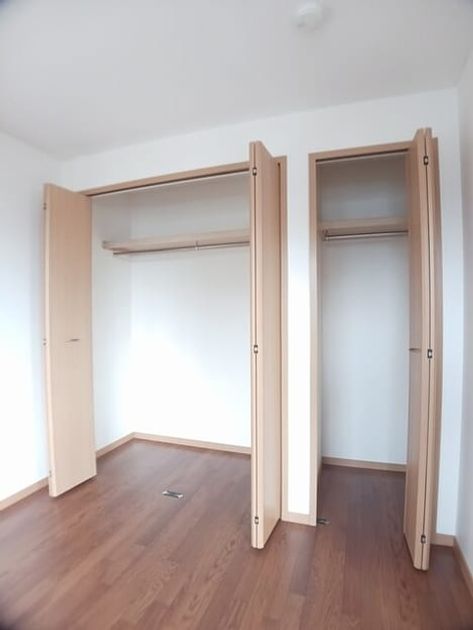 Naikan11 20251202000000 945x630