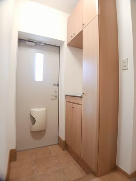 Naikan6 20251202000000 945x630