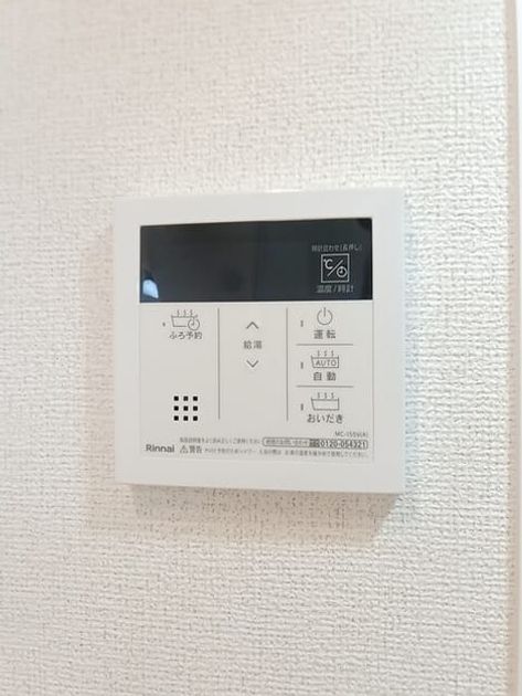 Naikan10 20250901000000 945x630