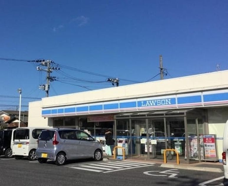 Naikan13 20240216000000 945x630