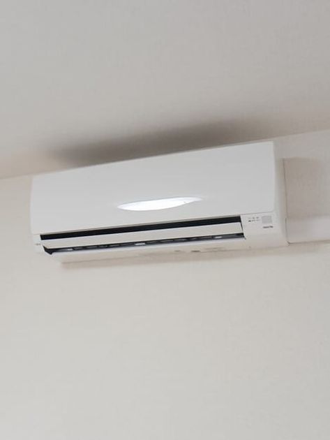 Naikan8 20250901000000 945x630
