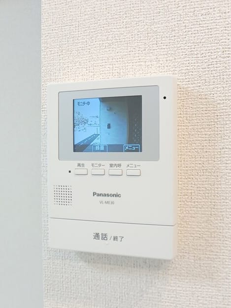 Naikan9 20250901000000