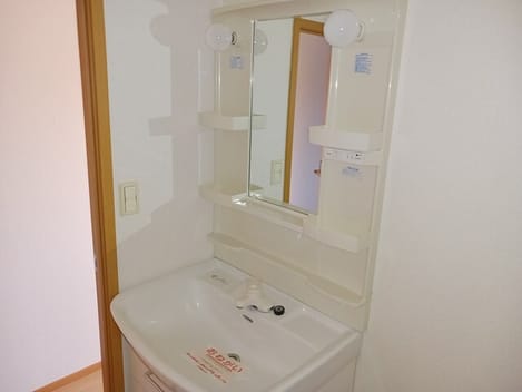 Naikan3 20260203000000