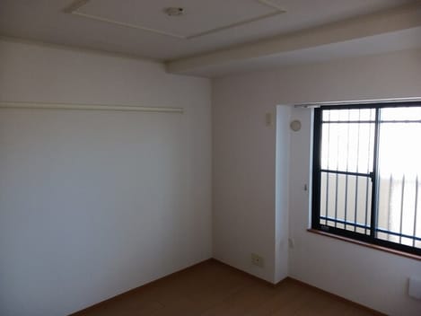 Naikan6 20260203000000