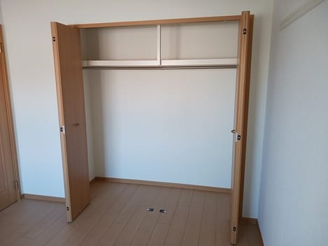 Naikan9 20260203000000