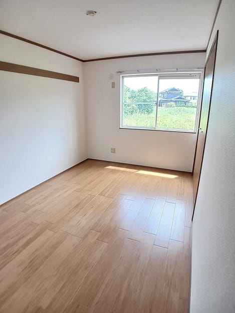 Naikan5 20260807000000