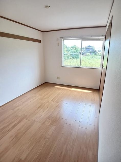 Naikan5 20260807000000 945x630