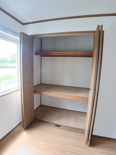 Naikan6 20260807000000