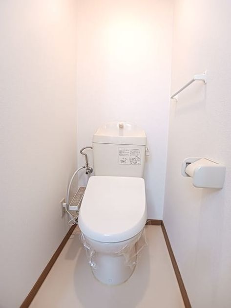 Naikan8 20260807000000 945x630
