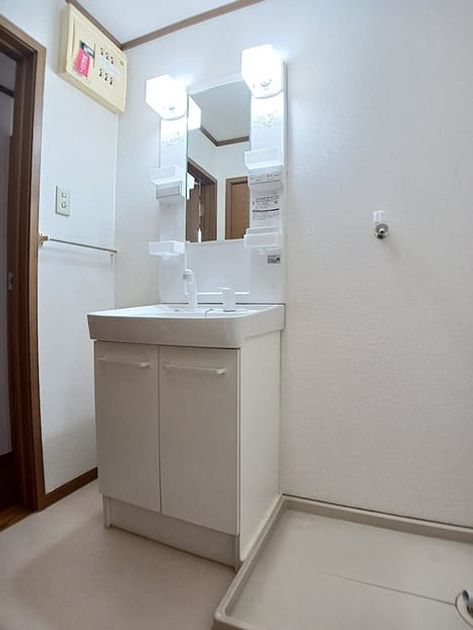 Naikan9 20260807000000 945x630