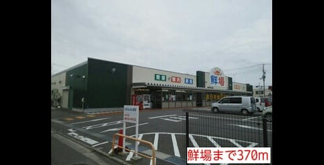 Naikan16 20140826000000