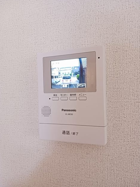 Naikan9 20241003000000