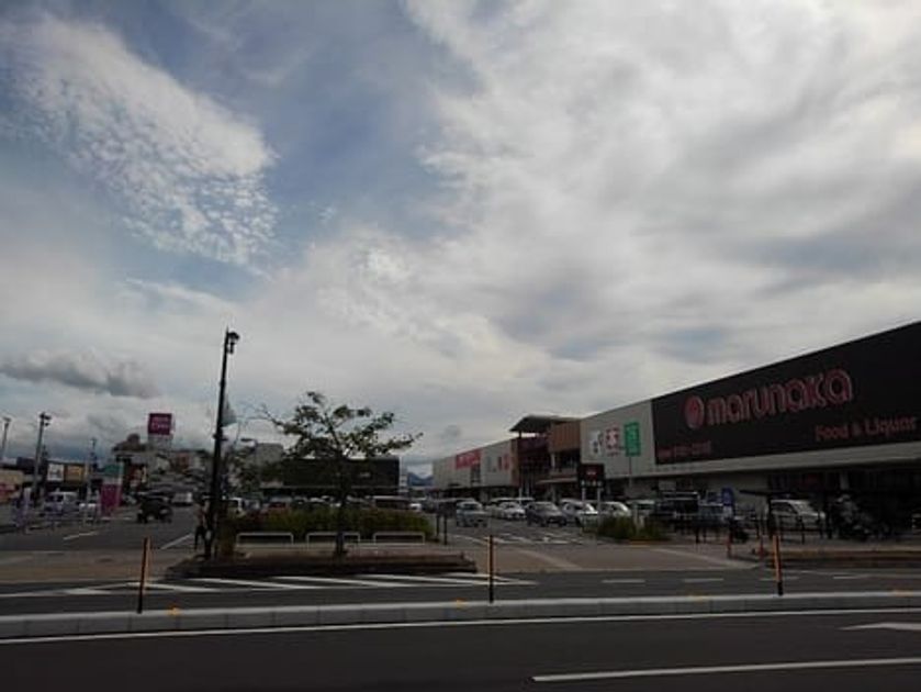 Naikan18 20220928000000 945x630