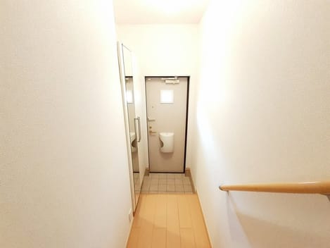 Naikan12 20230313000000