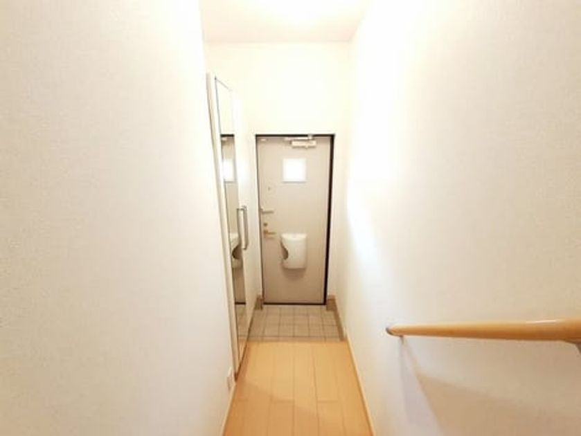Naikan12 20230313000000 945x630