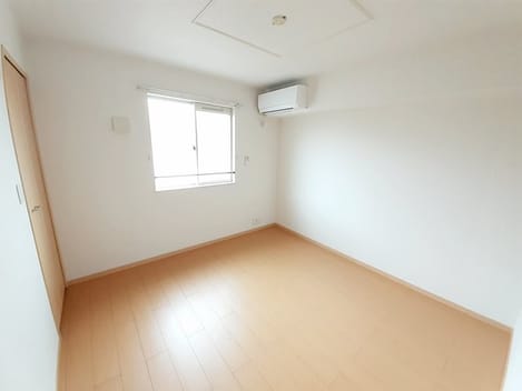 Naikan4 20230313000000