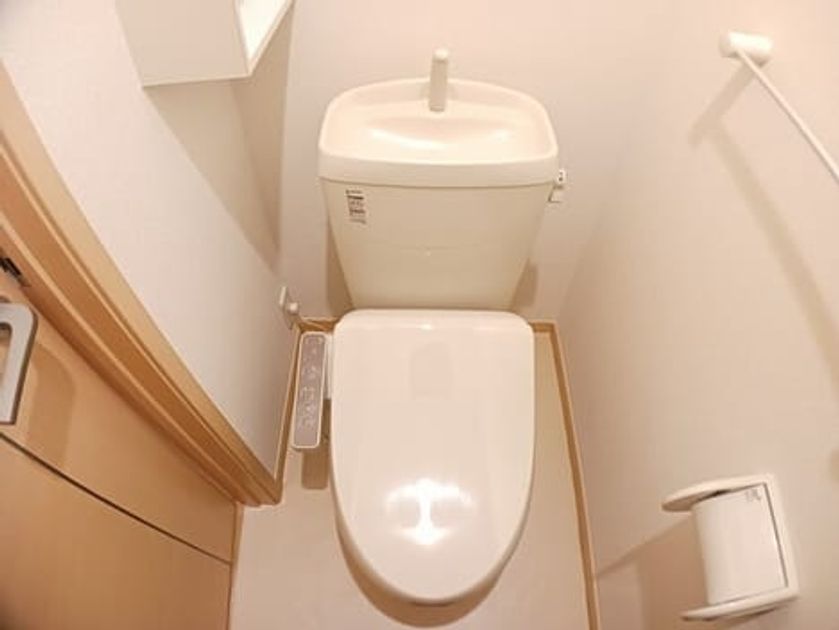 Naikan6 20260218000000 945x630