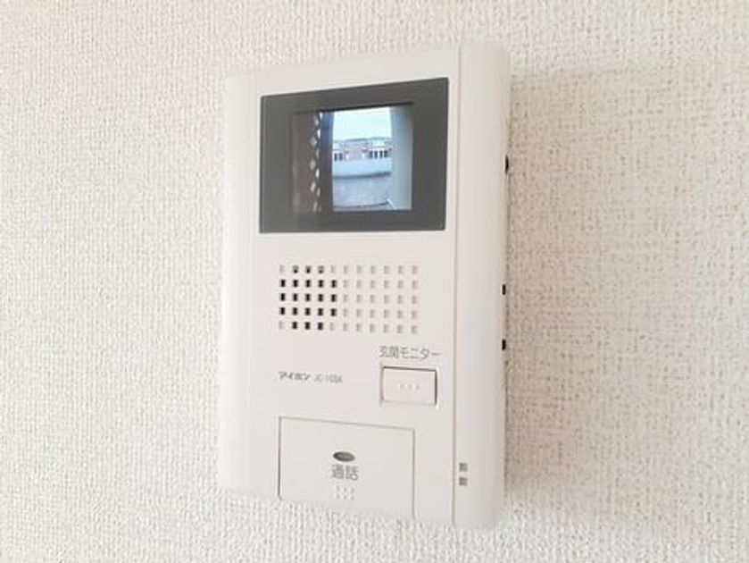 Naikan7 20230313000000 945x630