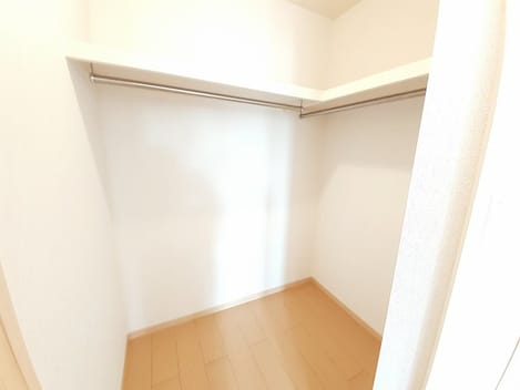 Naikan8 20230313000000