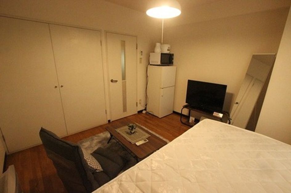 Naikan11 20251111123021 945x630