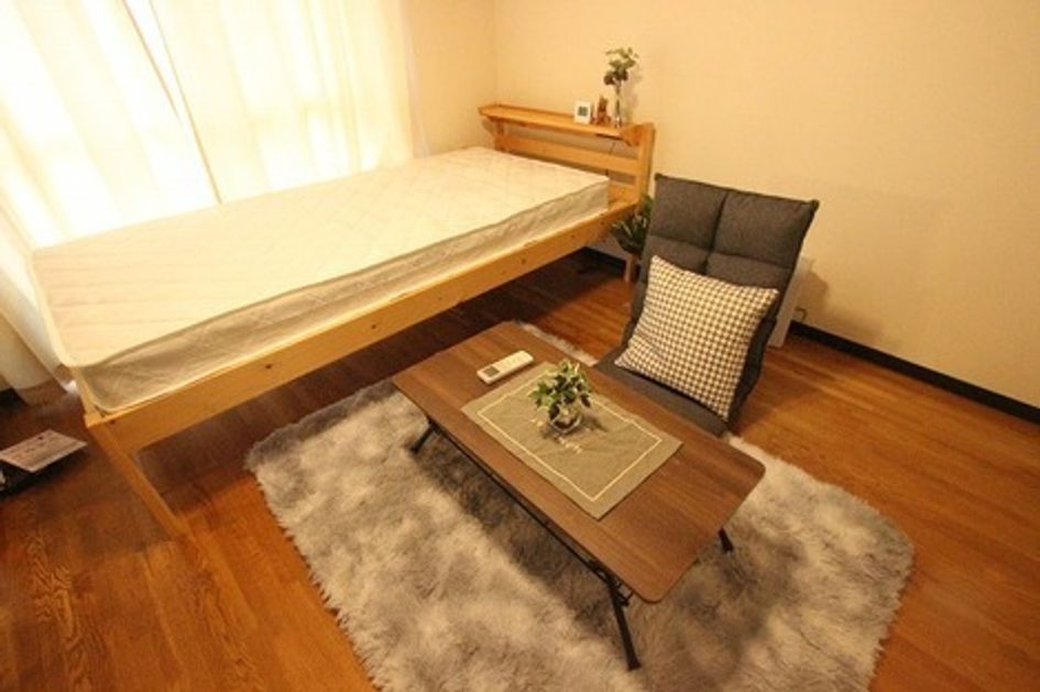 Naikan13 20251111123022 945x630